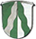 Wappen Gronau-Hessen-Nassau